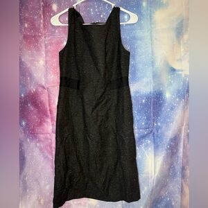 Halogen dress 🛍